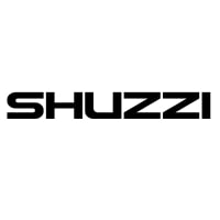 Shuzzi